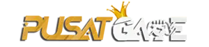 logo CASINO ONLINE